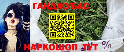 скорость mdpv Конаково