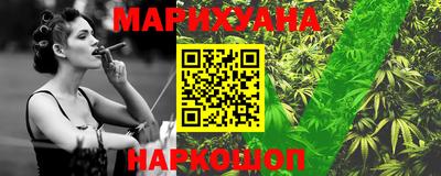 прущие крисы Кинель