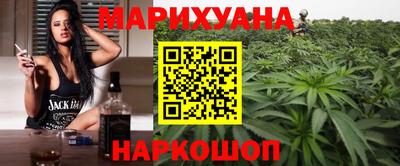 2c-b Кимры